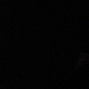 Meet your Posher, Hunter